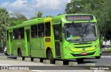 Transcol Transportes Coletivos 04451 na cidade de Teresina, Piauí, Brasil, por George Miranda. ID da foto: :id.