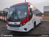 Luwasa 5702 na cidade de São José do Rio Preto, São Paulo, Brasil, por José da Silva. Número da foto: #11639841.