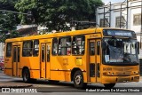 Cristo Rei > CCD Transporte Coletivo > SPE Via Mobilidade S/A DC081 na cidade de Curitiba, Paraná, Brasil, por Robert Matheus De Morais Oliveira. ID da foto: :id.