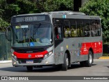 Allibus Transportes 4 5440 na cidade de São Paulo, São Paulo, Brasil, por Bruno Kozeniauskas. Número da foto: #:id.