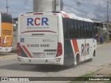 RCR Locação 32007 na cidade de Caruaru, Pernambuco, Brasil, por Alexandre Dumas. Número da foto: #:id.