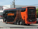 Catedral Turismo 22490 na cidade de Santa Maria da Vitória, Bahia, Brasil, por Leonardo Chaves de Albuquerque. Número da foto: #:id.