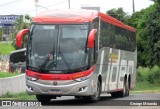 Empresa Lider 144 na cidade de Teresina, Piauí, Brasil, por George Miranda. ID da foto: :id.