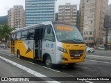 Sancetur - Sou São Vicente 2257 na cidade de São Vicente, São Paulo, Brasil, por Douglas Nelson de Oliveira. Número da foto: #11640229.