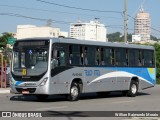 Rio Ita RJ 152.663 na cidade de Niterói, Rio de Janeiro, Brasil, por Willian Raimundo Morais. Número da foto: #:id.