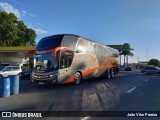 RenainTur 1009 na cidade de Fernandópolis, São Paulo, Brasil, por João Vitor Pereira. Número da foto: #11640218.