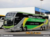 Expresso Concorrência 2233 na cidade de Goiânia, Goiás, Brasil, por João Victor. Número da foto: #11642032.