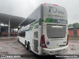 Planalto Transportes 2140 na cidade de Porto Alegre, Rio Grande do Sul, Brasil, por Tarcisio Rodrigues da Silva. Número da foto: #11641172.