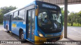 Rápido Expresso Fênix Viação 25239 na cidade de Bragança Paulista, São Paulo, Brasil, por PEDRO DA CUNHA ATIBAIA ÔNIBUS. Número da foto: #11640414.