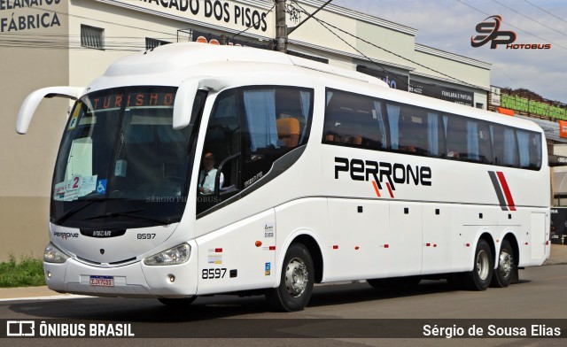 Perrone Viagens e Turismo 8597 na cidade de Holambra, São Paulo, Brasil, por Sérgio de Sousa Elias. Número da foto: #11645024.