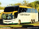 RodeRotas - Rotas de Viação do Triângulo 2317 na cidade de Campo Grande, Mato Grosso do Sul, Brasil, por Kelvin Silva Caovila Santos. Número da foto: #11644669.