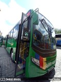 Mobibrasil São Lourenço >>> Mobi-PE 2.350 na cidade de São Lourenço da Mata, Pernambuco, Brasil, por Luan Timóteo. Número da foto: #:id.