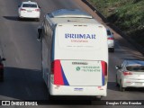 Brumar Viagens 3000 na cidade de Belo Horizonte, Minas Gerais, Brasil, por Douglas Célio Brandao. Número da foto: #:id.