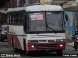 Transnilton Transporte e Turismo 2220 na cidade de Teresina, Piauí, Brasil, por George Miranda. Número da foto: #11643720.