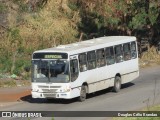 Ônibus Particulares 82 na cidade de Belo Horizonte, Minas Gerais, Brasil, por Douglas Célio Brandao. Número da foto: #:id.