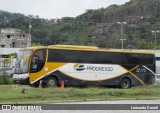 Viação Progresso 32173 na cidade de Juiz de Fora, Minas Gerais, Brasil, por Leonardo Daniel. Número da foto: #:id.