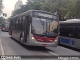 KBPX Administração e Participação > Transkuba 7 7876 na cidade de São Paulo, São Paulo, Brasil, por Rafael Lopes de Oliveira. Número da foto: #11643070.