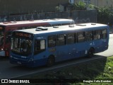 BH Leste Transportes > Nova Vista Transportes > TopBus Transportes 20552 na cidade de Belo Horizonte, Minas Gerais, Brasil, por Douglas Célio Brandao. Número da foto: #:id.