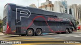 Penedo Turismo 1097 na cidade de Barueri, São Paulo, Brasil, por RODRIGO Souza. Número da foto: #:id.
