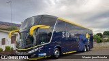 BHW Transportes 01 na cidade de Santo Cristo, Rio Grande do Sul, Brasil, por Mauríci jose Brzuska. Número da foto: #11642550.