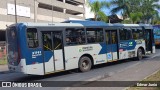 Independência > Trans Oeste Transportes 31191 na cidade de Belo Horizonte, Minas Gerais, Brasil, por Edmar Junio. Número da foto: #:id.