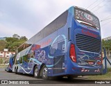 Lefatur 4080 na cidade de Águas de Lindóia, São Paulo, Brasil, por Douglas Yuri. ID da foto: :id.