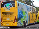 DK Locações e Transporte 102021 na cidade de Fortaleza, Ceará, Brasil, por Paulo Henrique Felício Freitas. Número da foto: #:id.