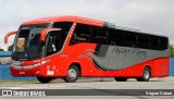 Empresa de Ônibus Pássaro Marron 5943 na cidade de São Paulo, São Paulo, Brasil, por Vagner Valani. Número da foto: #:id.