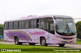 TransMargoo 1095 na cidade de Resende, Rio de Janeiro, Brasil, por Paulo Henrique Pereira Borges. Número da foto: #11644805.