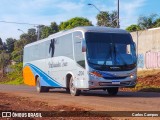 Italianinha Tour 2104 na cidade de Cascavel, Paraná, Brasil, por Carlos Campos. Número da foto: #11642435.