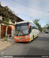 AS Xavier 1986 na cidade de Guarulhos, São Paulo, Brasil, por Bruno Alves. Número da foto: #11642413.