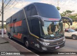 Penedo Turismo 1037 na cidade de Cariacica, Espírito Santo, Brasil, por Everton Costa Goltara. Número da foto: #11644444.