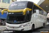 RodeRotas - Rotas de Viação do Triângulo 2204 na cidade de Belo Horizonte, Minas Gerais, Brasil, por Hariel Bernades. Número da foto: #11643273.