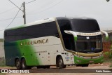 Liderança Turismo 1180 na cidade de Imperatriz, Maranhão, Brasil, por Fabio Soares. Número da foto: #11642358.