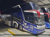 Colégio Elyte 1214 na cidade de Pariquera-Açu, São Paulo, Brasil, por Danilo Marcelo Silva. Número da foto: #11643930.