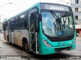 ANSAL - Auto Nossa Senhora de Aparecida 818 na cidade de Juiz de Fora, Minas Gerais, Brasil, por Juan Pablo. Número da foto: #:id.