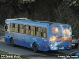 BH Leste Transportes > Nova Vista Transportes > TopBus Transportes 20552 na cidade de Belo Horizonte, Minas Gerais, Brasil, por Douglas Célio Brandao. Número da foto: #:id.