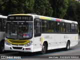 Auto Viação Alpha A48050 na cidade de Rio de Janeiro, Rio de Janeiro, Brasil, por João Victor - PHOTOVICTORBUS. Número da foto: #:id.