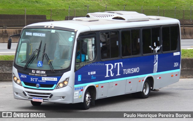 RT Turismo 2024 na cidade de Resende, Rio de Janeiro, Brasil, por Paulo Henrique Pereira Borges. Número da foto: #11646416.