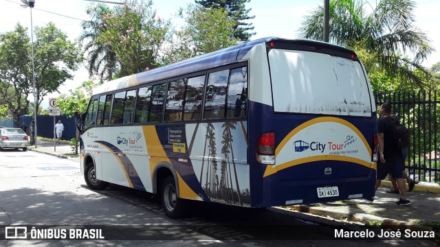 Prefeitura Municipal São José dos Campos 1118 na cidade de São José dos Campos, São Paulo, Brasil, por Marcelo José Souza. ID da foto: 11645506.