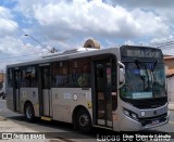 Cooperatas 256 na cidade de Campinas, São Paulo, Brasil, por Lucas Targino de Carvalho. Número da foto: #:id.