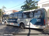 Viação Sandra 11292 na cidade de Belo Horizonte, Minas Gerais, Brasil, por Bruno Santos Lima. Número da foto: #:id.