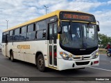 CT Expresso 9090 na cidade de Park Way, Distrito Federal, Brasil, por Everton Lira. Número da foto: #:id.
