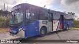Next Mobilidade - ABC Sistema de Transporte 81.387 na cidade de São Bernardo do Campo, São Paulo, Brasil, por Erik Henrique. Número da foto: #11646776.