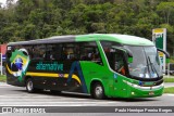 Alternative Tour 2072 na cidade de Barra do Piraí, Rio de Janeiro, Brasil, por Paulo Henrique Pereira Borges. Número da foto: #11646317.