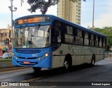 ANSAL - Auto Nossa Senhora de Aparecida 361 na cidade de Juiz de Fora, Minas Gerais, Brasil, por Richard Aquino. Número da foto: #:id.