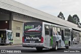 Viação Garcia 81008 na cidade de Maringá, Paraná, Brasil, por Jean Passos Silva. Número da foto: #11646261.