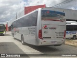 Boy Turismo 1521 na cidade de Caruaru, Pernambuco, Brasil, por Alexandre Dumas. Número da foto: #11646441.