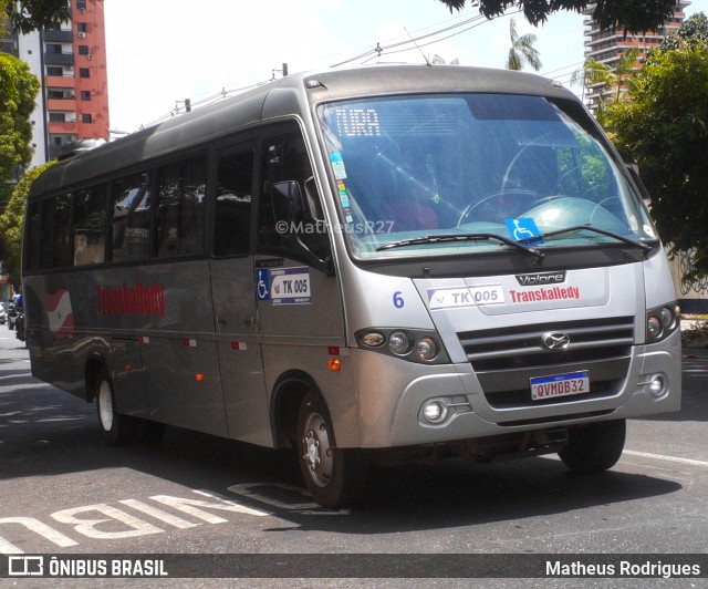 Transkalledy 86 na cidade de Belém, Pará, Brasil, por Matheus Rodrigues. Número da foto: #11647869.