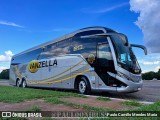Vanzella Viagens e Turismo 0520 na cidade de Brasília, Distrito Federal, Brasil, por Paulo Camillo Mendes Maria. Número da foto: #:id.